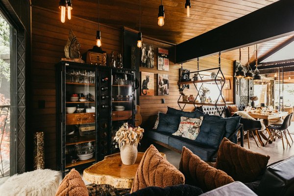 Vacances all inclusive famille à rome : conseils et activités