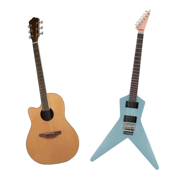 Comment découvrir les traditions musicales du Fado au Portugal?