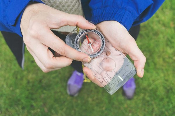 Comment organiser une visite des châteaux médiévaux de la Transylvanie, Roumanie?